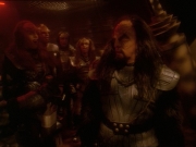 Filename=extant_StarTrek_DS9_7x07-OnceMoreUntoTheBreach_3728.jpg
Filesize=152KiB
Dimensions=1200x900
Date added=Jan 21, 2020 extant_StarTrek_DS9_7x07-OnceMoreUntoTheBreach_3728.jpg