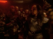 Filename=extant_StarTrek_DS9_7x07-OnceMoreUntoTheBreach_3729.jpg
Filesize=149KiB
Dimensions=1200x900
Date added=Jan 21, 2020 extant_StarTrek_DS9_7x07-OnceMoreUntoTheBreach_3729.jpg