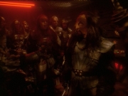 Filename=extant_StarTrek_DS9_7x07-OnceMoreUntoTheBreach_3731.jpg
Filesize=149KiB
Dimensions=1200x900
Date added=Jan 21, 2020 extant_StarTrek_DS9_7x07-OnceMoreUntoTheBreach_3731.jpg