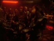 extant_StarTrek_DS9_7x07-OnceMoreUntoTheBreach_3732.jpg