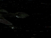 Filename=extant_StarTrek_DS9_7x07-OnceMoreUntoTheBreach_3739.jpg
Filesize=80KiB
Dimensions=1200x900
Date added=Jan 21, 2020 extant_StarTrek_DS9_7x07-OnceMoreUntoTheBreach_3739.jpg