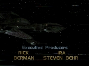 extant_StarTrek_DS9_7x07-OnceMoreUntoTheBreach_3745.jpg