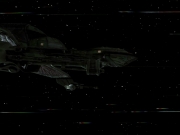Filename=extant_StarTrek_DS9_7x07-OnceMoreUntoTheBreach_3746.jpg
Filesize=79KiB
Dimensions=1200x900
Date added=Jan 21, 2020 extant_StarTrek_DS9_7x07-OnceMoreUntoTheBreach_3746.jpg
