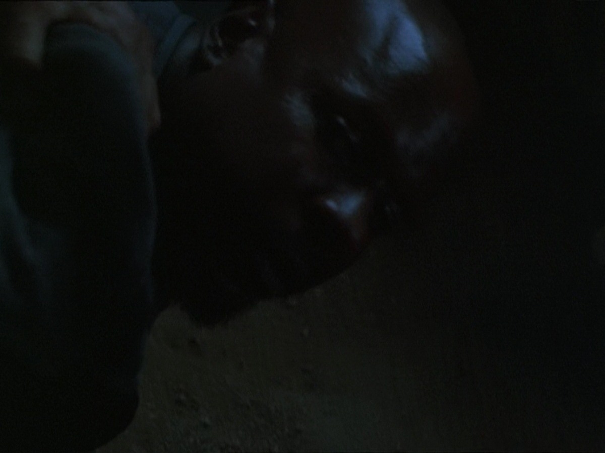 extant_StarTrek_DS9_7x08-TheSiegeOfAR-558_3435.jpg