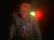 Filename=extant_StarTrek_DS9_7x08-TheSiegeOfAR-558_0003.jpg
Filesize=125KiB
Dimensions=1200x900
Date added=Jan 21, 2020 extant_StarTrek_DS9_7x08-TheSiegeOfAR-558_0003.jpg