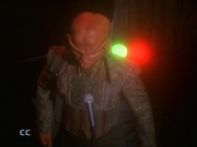 Filename=extant_StarTrek_DS9_7x08-TheSiegeOfAR-558_0005.jpg
Filesize=124KiB
Dimensions=1200x900
Date added=Jan 21, 2020 extant_StarTrek_DS9_7x08-TheSiegeOfAR-558_0005.jpg