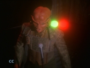 Filename=extant_StarTrek_DS9_7x08-TheSiegeOfAR-558_0006.jpg
Filesize=122KiB
Dimensions=1200x900
Date added=Jan 21, 2020 extant_StarTrek_DS9_7x08-TheSiegeOfAR-558_0006.jpg