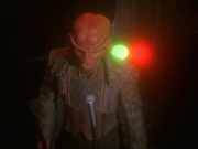 Filename=extant_StarTrek_DS9_7x08-TheSiegeOfAR-558_0007.jpg
Filesize=120KiB
Dimensions=1200x900
Date added=Jan 21, 2020 extant_StarTrek_DS9_7x08-TheSiegeOfAR-558_0007.jpg