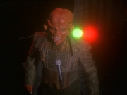 Filename=extant_StarTrek_DS9_7x08-TheSiegeOfAR-558_0008.jpg
Filesize=121KiB
Dimensions=1200x900
Date added=Jan 21, 2020 extant_StarTrek_DS9_7x08-TheSiegeOfAR-558_0008.jpg