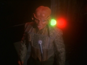 Filename=extant_StarTrek_DS9_7x08-TheSiegeOfAR-558_0009.jpg
Filesize=122KiB
Dimensions=1200x900
Date added=Jan 21, 2020 extant_StarTrek_DS9_7x08-TheSiegeOfAR-558_0009.jpg