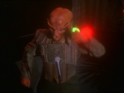 Filename=extant_StarTrek_DS9_7x08-TheSiegeOfAR-558_0010.jpg
Filesize=122KiB
Dimensions=1200x900
Date added=Jan 21, 2020 extant_StarTrek_DS9_7x08-TheSiegeOfAR-558_0010.jpg