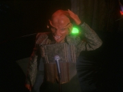 Filename=extant_StarTrek_DS9_7x08-TheSiegeOfAR-558_0011.jpg
Filesize=122KiB
Dimensions=1200x900
Date added=Jan 21, 2020 extant_StarTrek_DS9_7x08-TheSiegeOfAR-558_0011.jpg
