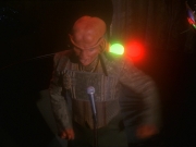 Filename=extant_StarTrek_DS9_7x08-TheSiegeOfAR-558_0012.jpg
Filesize=121KiB
Dimensions=1200x900
Date added=Jan 21, 2020 extant_StarTrek_DS9_7x08-TheSiegeOfAR-558_0012.jpg