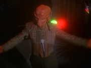 Filename=extant_StarTrek_DS9_7x08-TheSiegeOfAR-558_0013.jpg
Filesize=124KiB
Dimensions=1200x900
Date added=Jan 21, 2020 extant_StarTrek_DS9_7x08-TheSiegeOfAR-558_0013.jpg