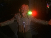 Filename=extant_StarTrek_DS9_7x08-TheSiegeOfAR-558_0014.jpg
Filesize=130KiB
Dimensions=1200x900
Date added=Jan 21, 2020 extant_StarTrek_DS9_7x08-TheSiegeOfAR-558_0014.jpg