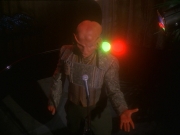 Filename=extant_StarTrek_DS9_7x08-TheSiegeOfAR-558_0016.jpg
Filesize=121KiB
Dimensions=1200x900
Date added=Jan 21, 2020 extant_StarTrek_DS9_7x08-TheSiegeOfAR-558_0016.jpg