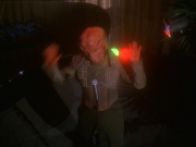Filename=extant_StarTrek_DS9_7x08-TheSiegeOfAR-558_0018.jpg
Filesize=122KiB
Dimensions=1200x900
Date added=Jan 21, 2020 extant_StarTrek_DS9_7x08-TheSiegeOfAR-558_0018.jpg