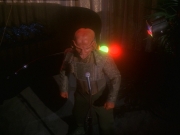 Filename=extant_StarTrek_DS9_7x08-TheSiegeOfAR-558_0019.jpg
Filesize=123KiB
Dimensions=1200x900
Date added=Jan 21, 2020 extant_StarTrek_DS9_7x08-TheSiegeOfAR-558_0019.jpg