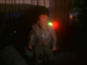 Filename=extant_StarTrek_DS9_7x08-TheSiegeOfAR-558_0020.jpg
Filesize=125KiB
Dimensions=1200x900
Date added=Jan 21, 2020 extant_StarTrek_DS9_7x08-TheSiegeOfAR-558_0020.jpg