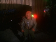 Filename=extant_StarTrek_DS9_7x08-TheSiegeOfAR-558_0021.jpg
Filesize=125KiB
Dimensions=1200x900
Date added=Jan 21, 2020 extant_StarTrek_DS9_7x08-TheSiegeOfAR-558_0021.jpg