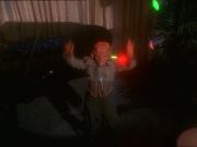 Filename=extant_StarTrek_DS9_7x08-TheSiegeOfAR-558_0023.jpg
Filesize=130KiB
Dimensions=1200x900
Date added=Jan 21, 2020 extant_StarTrek_DS9_7x08-TheSiegeOfAR-558_0023.jpg