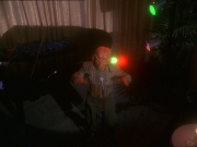 Filename=extant_StarTrek_DS9_7x08-TheSiegeOfAR-558_0024.jpg
Filesize=133KiB
Dimensions=1200x900
Date added=Jan 21, 2020 extant_StarTrek_DS9_7x08-TheSiegeOfAR-558_0024.jpg