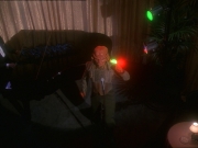 Filename=extant_StarTrek_DS9_7x08-TheSiegeOfAR-558_0025.jpg
Filesize=136KiB
Dimensions=1200x900
Date added=Jan 21, 2020 extant_StarTrek_DS9_7x08-TheSiegeOfAR-558_0025.jpg