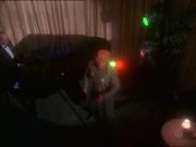 Filename=extant_StarTrek_DS9_7x08-TheSiegeOfAR-558_0026.jpg
Filesize=138KiB
Dimensions=1200x900
Date added=Jan 21, 2020 extant_StarTrek_DS9_7x08-TheSiegeOfAR-558_0026.jpg