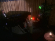 Filename=extant_StarTrek_DS9_7x08-TheSiegeOfAR-558_0027.jpg
Filesize=139KiB
Dimensions=1200x900
Date added=Jan 21, 2020 extant_StarTrek_DS9_7x08-TheSiegeOfAR-558_0027.jpg
