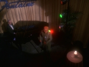 Filename=extant_StarTrek_DS9_7x08-TheSiegeOfAR-558_0029.jpg
Filesize=140KiB
Dimensions=1200x900
Date added=Jan 21, 2020 extant_StarTrek_DS9_7x08-TheSiegeOfAR-558_0029.jpg