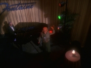Filename=extant_StarTrek_DS9_7x08-TheSiegeOfAR-558_0030.jpg
Filesize=136KiB
Dimensions=1200x900
Date added=Jan 21, 2020 extant_StarTrek_DS9_7x08-TheSiegeOfAR-558_0030.jpg