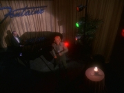Filename=extant_StarTrek_DS9_7x08-TheSiegeOfAR-558_0031.jpg
Filesize=134KiB
Dimensions=1200x900
Date added=Jan 21, 2020 extant_StarTrek_DS9_7x08-TheSiegeOfAR-558_0031.jpg