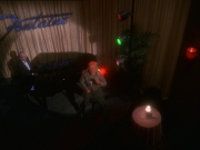 Filename=extant_StarTrek_DS9_7x08-TheSiegeOfAR-558_0032.jpg
Filesize=131KiB
Dimensions=1200x900
Date added=Jan 21, 2020 extant_StarTrek_DS9_7x08-TheSiegeOfAR-558_0032.jpg