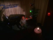 Filename=extant_StarTrek_DS9_7x08-TheSiegeOfAR-558_0033.jpg
Filesize=132KiB
Dimensions=1200x900
Date added=Jan 21, 2020 extant_StarTrek_DS9_7x08-TheSiegeOfAR-558_0033.jpg