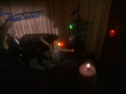 Filename=extant_StarTrek_DS9_7x08-TheSiegeOfAR-558_0035.jpg
Filesize=131KiB
Dimensions=1200x900
Date added=Jan 21, 2020 extant_StarTrek_DS9_7x08-TheSiegeOfAR-558_0035.jpg
