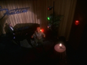 Filename=extant_StarTrek_DS9_7x08-TheSiegeOfAR-558_0036.jpg
Filesize=132KiB
Dimensions=1200x900
Date added=Jan 21, 2020 extant_StarTrek_DS9_7x08-TheSiegeOfAR-558_0036.jpg