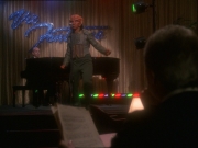 Filename=extant_StarTrek_DS9_7x08-TheSiegeOfAR-558_0037.jpg
Filesize=146KiB
Dimensions=1200x900
Date added=Jan 21, 2020 extant_StarTrek_DS9_7x08-TheSiegeOfAR-558_0037.jpg