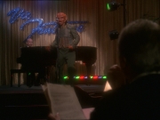 Filename=extant_StarTrek_DS9_7x08-TheSiegeOfAR-558_0038.jpg
Filesize=143KiB
Dimensions=1200x900
Date added=Jan 21, 2020 extant_StarTrek_DS9_7x08-TheSiegeOfAR-558_0038.jpg