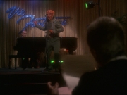 Filename=extant_StarTrek_DS9_7x08-TheSiegeOfAR-558_0039.jpg
Filesize=141KiB
Dimensions=1200x900
Date added=Jan 21, 2020 extant_StarTrek_DS9_7x08-TheSiegeOfAR-558_0039.jpg
