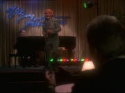 Filename=extant_StarTrek_DS9_7x08-TheSiegeOfAR-558_0040.jpg
Filesize=144KiB
Dimensions=1200x900
Date added=Jan 21, 2020 extant_StarTrek_DS9_7x08-TheSiegeOfAR-558_0040.jpg