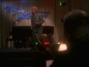 Filename=extant_StarTrek_DS9_7x08-TheSiegeOfAR-558_0041.jpg
Filesize=140KiB
Dimensions=1200x900
Date added=Jan 21, 2020 extant_StarTrek_DS9_7x08-TheSiegeOfAR-558_0041.jpg