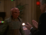 Filename=extant_StarTrek_DS9_7x08-TheSiegeOfAR-558_0045.jpg
Filesize=126KiB
Dimensions=1200x900
Date added=Jan 21, 2020 extant_StarTrek_DS9_7x08-TheSiegeOfAR-558_0045.jpg