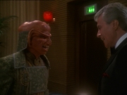 Filename=extant_StarTrek_DS9_7x08-TheSiegeOfAR-558_0046.jpg
Filesize=126KiB
Dimensions=1200x900
Date added=Jan 21, 2020 extant_StarTrek_DS9_7x08-TheSiegeOfAR-558_0046.jpg