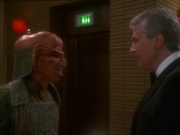 Filename=extant_StarTrek_DS9_7x08-TheSiegeOfAR-558_0047.jpg
Filesize=132KiB
Dimensions=1200x900
Date added=Jan 21, 2020 extant_StarTrek_DS9_7x08-TheSiegeOfAR-558_0047.jpg