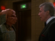 Filename=extant_StarTrek_DS9_7x08-TheSiegeOfAR-558_0048.jpg
Filesize=135KiB
Dimensions=1200x900
Date added=Jan 21, 2020 extant_StarTrek_DS9_7x08-TheSiegeOfAR-558_0048.jpg