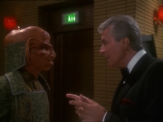 Filename=extant_StarTrek_DS9_7x08-TheSiegeOfAR-558_0049.jpg
Filesize=141KiB
Dimensions=1200x900
Date added=Jan 21, 2020 extant_StarTrek_DS9_7x08-TheSiegeOfAR-558_0049.jpg
