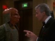 Filename=extant_StarTrek_DS9_7x08-TheSiegeOfAR-558_0051.jpg
Filesize=137KiB
Dimensions=1200x900
Date added=Jan 21, 2020 extant_StarTrek_DS9_7x08-TheSiegeOfAR-558_0051.jpg