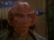 Filename=extant_StarTrek_DS9_7x08-TheSiegeOfAR-558_0052.jpg
Filesize=129KiB
Dimensions=1200x900
Date added=Jan 21, 2020 extant_StarTrek_DS9_7x08-TheSiegeOfAR-558_0052.jpg