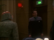 Filename=extant_StarTrek_DS9_7x08-TheSiegeOfAR-558_0103.jpg
Filesize=121KiB
Dimensions=1200x900
Date added=Jan 21, 2020 extant_StarTrek_DS9_7x08-TheSiegeOfAR-558_0103.jpg