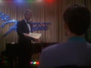 Filename=extant_StarTrek_DS9_7x08-TheSiegeOfAR-558_0127.jpg
Filesize=144KiB
Dimensions=1200x900
Date added=Jan 21, 2020 extant_StarTrek_DS9_7x08-TheSiegeOfAR-558_0127.jpg